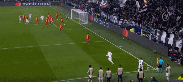尤加70.gif