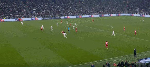 尤加119.gif